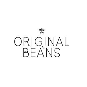 Aussteller_ChefAlps_OriginalBeans