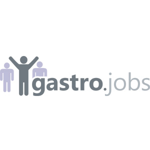 Aussteller_ChefAlps_GastroJobs
