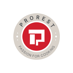 Aussteller_ChefAlps_Prorest