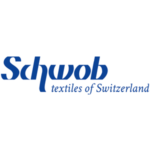 Aussteller_ChefAlps_Schwob