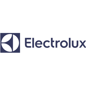 Aussteller_ChefAlps_Electrolux