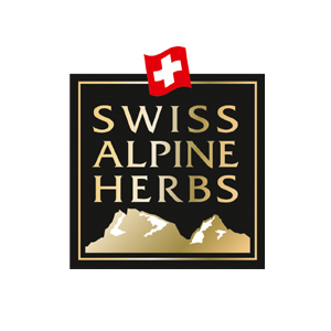 Aussteller_ChefAlps_SwissAlpineHerbs