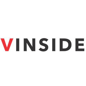 Aussteller_ChefAlps_Vinside