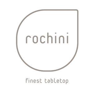 Aussteller_ChefAlps_rochini