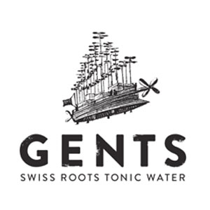 Aussteller_ChefAlps_Gents