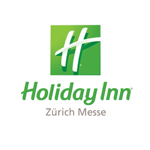 ChefAlps_Hotelpartner_HolidayInn