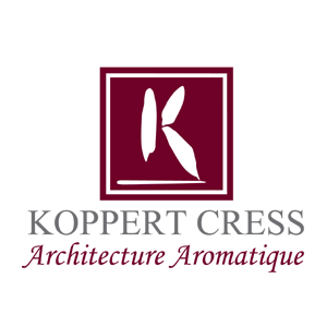 ChefAlps_Sponsor_Koppert Cress