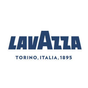 ChefAlps_Partner_Lavazza