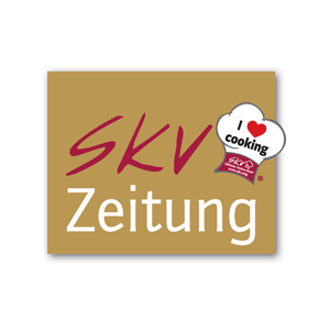 ChefAlps_Sponsor_SKV