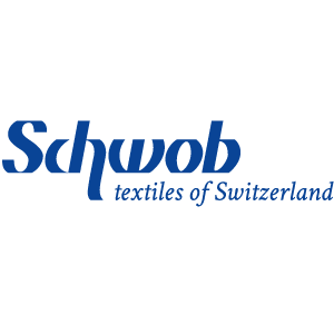 ChefAlps_Sponsor_Schwob