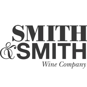 ChefAlps_Partner_Smith_and_Smith