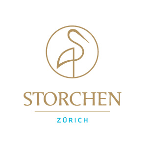 ChefAlps_Hotelpartner_Storchen