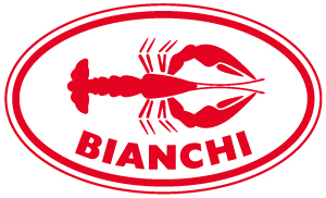 Bianchi