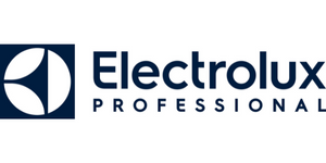 Electrolux