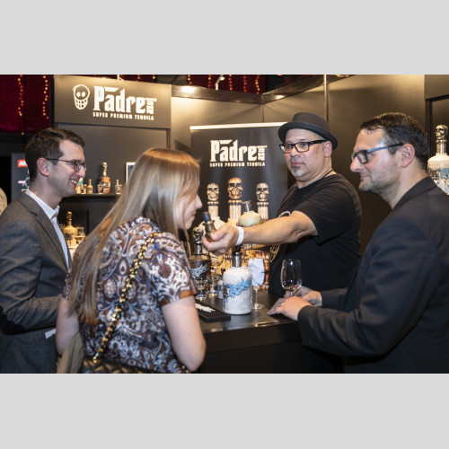 ChefAlps Impressionen 2019