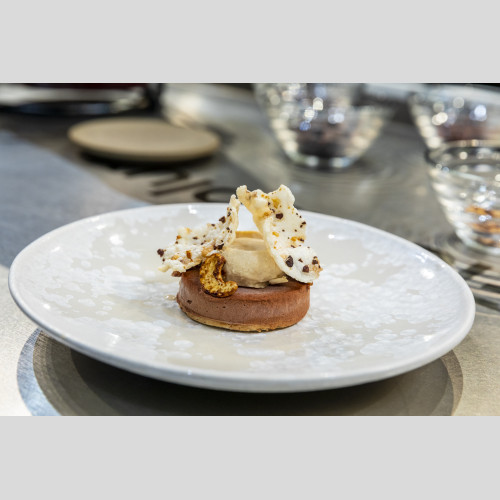 ChefAlps René Frank 2019
