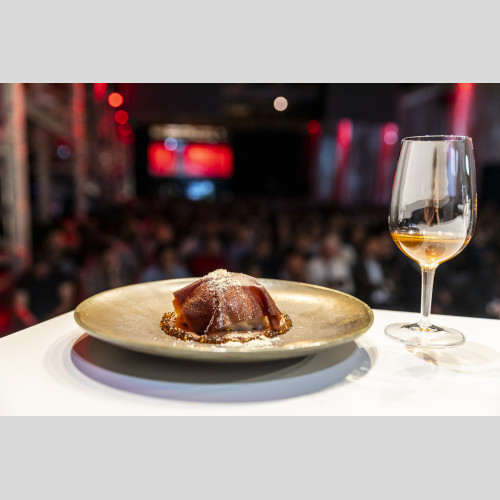 ChefAlps René Frank 2019