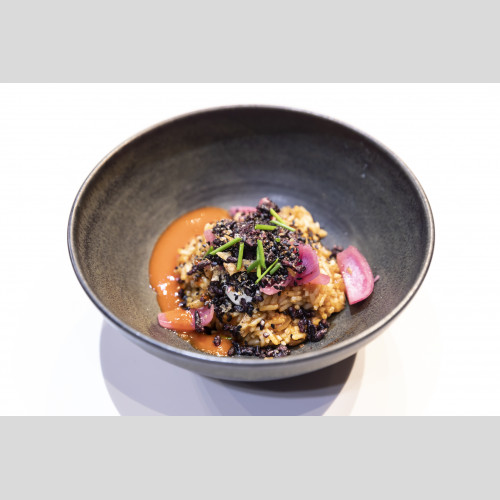 ChefAlps Philip Rachinger 2019