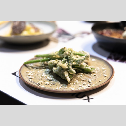 ChefAlps Philip Rachinger 2019