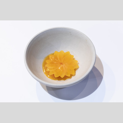 ChefAlps Søren Selin 2019