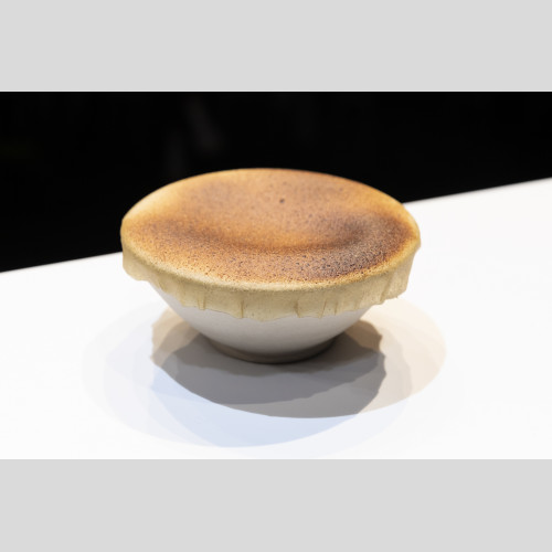 ChefAlps Søren Selin 2019