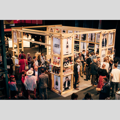 ChefAlps Impressionen 2019
