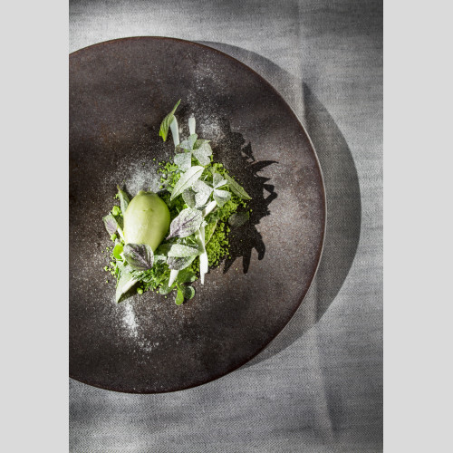 ChefAlps Philip Rachinger 2019